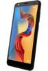 Nuu Mobile A11L kliknij aby zobaczyć powiększenie