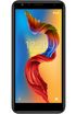 Nuu Mobile A11L kliknij aby zobaczyć powiększenie