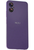 Nuu Mobile A15 kliknij aby zobaczyć powiększenie