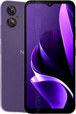 Galeria zdjęć telefonu Nuu Mobile A15