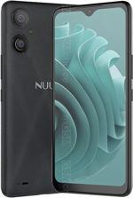 Galeria zdjęć telefonu Nuu Mobile A23 Plus