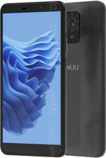Galeria zdjęć telefonu Nuu Mobile A23
