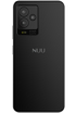 Nuu Mobile A25 kliknij aby zobaczyć powiększenie