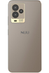 Nuu Mobile A25 kliknij aby zobaczyć powiększenie