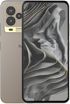 Nuu Mobile A25