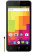 Nuu Mobile A3L kliknij aby zobaczyć powiększenie