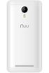 Nuu Mobile A3L kliknij aby zobaczyć powiększenie