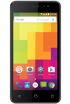 Nuu Mobile A3L kliknij aby zobaczyć powiększenie