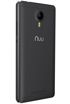 Nuu Mobile A3L kliknij aby zobaczyć powiększenie