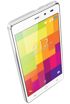 Nuu Mobile A3L