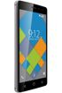 Nuu Mobile A4L kliknij aby zobaczyć powiększenie