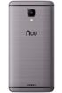 Nuu Mobile A4L kliknij aby zobaczyć powiększenie