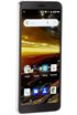 Nuu Mobile A5L+ kliknij aby zobaczyć powiększenie