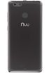Nuu Mobile A5L+ kliknij aby zobaczyć powiększenie