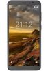 Nuu Mobile A5L+