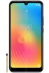 Nuu Mobile A9L kliknij aby zobaczyć powiększenie