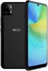 Nuu Mobile A9L kliknij aby zobaczyć powiększenie