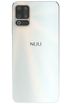 Nuu Mobile B10 kliknij aby zobaczyć powiększenie