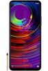 Nuu Mobile B15 kliknij aby zobaczyć powiększenie