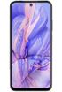Nuu Mobile B20 kliknij aby zobaczyć powiększenie