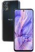 Nuu Mobile B20 kliknij aby zobaczyć powiększenie