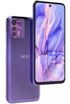 Nuu Mobile B20 kliknij aby zobaczyć powiększenie