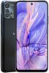 Nuu Mobile B20