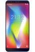 Nuu Mobile G2 kliknij aby zobaczyć powiększenie