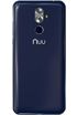 Nuu Mobile G2 kliknij aby zobaczyć powiększenie