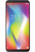 Nuu Mobile G2 kliknij aby zobaczyć powiększenie
