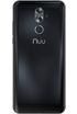 Nuu Mobile G2 kliknij aby zobaczyć powiększenie