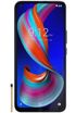 Nuu Mobile G5 kliknij aby zobaczyć powiększenie