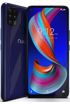 Nuu Mobile G5 kliknij aby zobaczyć powiększenie