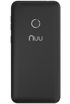 Nuu Mobile M19 kliknij aby zobaczyć powiększenie