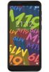 Nuu Mobile M19