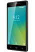 Nuu Mobile M2