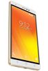 Nuu Mobile M3 kliknij aby zobaczyć powiększenie