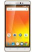 Nuu Mobile M3