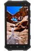 Nuu Mobile R1