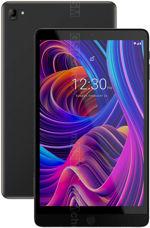 Galeria zdjęć telefonu Nuu Mobile Tab 10