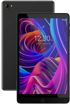 Nuu Mobile Tab 10