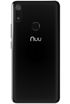 Nuu Mobile X6 Plus kliknij aby zobaczyć powiększenie