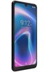 Nuu Mobile X6 Plus