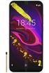 Nuu Mobile X6 kliknij aby zobaczyć powiększenie