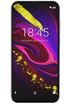 Nuu Mobile X6 kliknij aby zobaczyć powiększenie