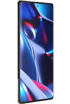 Nuu Mobile B30 5G kliknij aby zobaczyć powiększenie