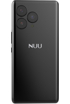 Nuu Mobile B30 5G kliknij aby zobaczyć powiększenie