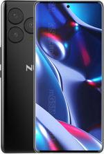 Galeria zdjęć telefonu Nuu Mobile B30 5G