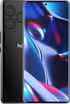 Nuu Mobile B30 5G