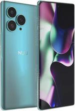 Galeria zdjęć telefonu Nuu Mobile B30 Pro